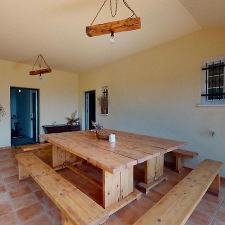 Villa Oasis Kostrena Exteriör bild
